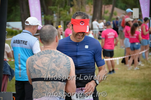 Triathlon_Brin_Amour_2025/TBRUN_AMOUR2025_09712.JPG