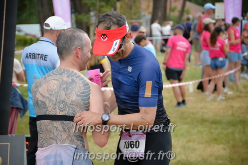 Triathlon_Brin_Amour_2025/TBRUN_AMOUR2025_09713.JPG