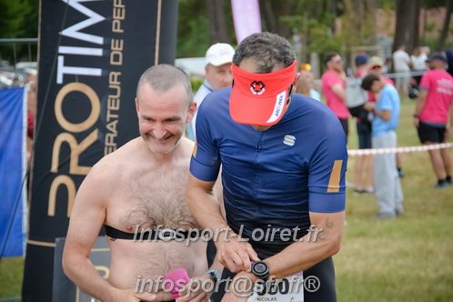 Triathlon_Brin_Amour_2025/TBRUN_AMOUR2025_09714.JPG