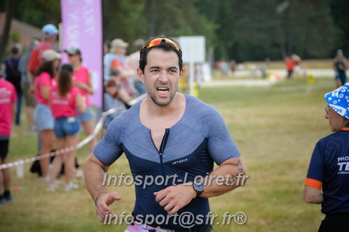 Triathlon_Brin_Amour_2025/TBRUN_AMOUR2025_09715.JPG