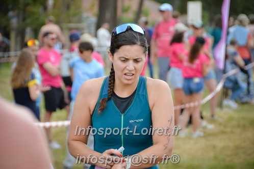Triathlon_Brin_Amour_2025/TBRUN_AMOUR2025_09716.JPG