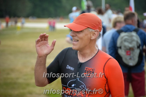 Triathlon_Brin_Amour_2025/TBRUN_AMOUR2025_09717.JPG