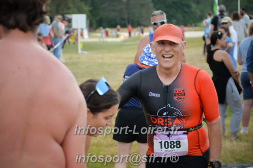 Triathlon_Brin_Amour_2025/TBRUN_AMOUR2025_09718.JPG