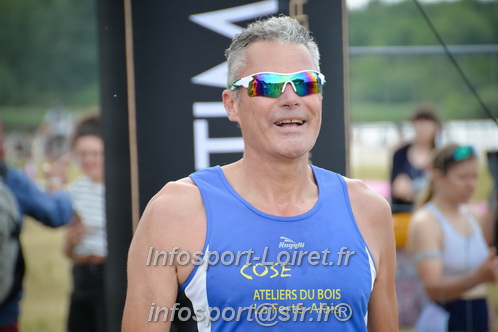 Triathlon_Brin_Amour_2025/TBRUN_AMOUR2025_09719.JPG
