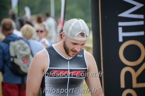 Triathlon_Brin_Amour_2025/TBRUN_AMOUR2025_09720.JPG