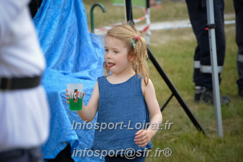 Triathlon_Brin_Amour_2025/TBRUN_AMOUR2025_09721.JPG
