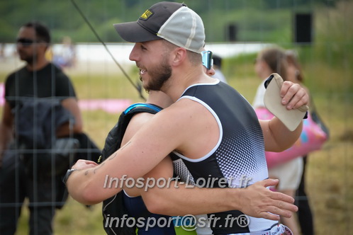 Triathlon_Brin_Amour_2025/TBRUN_AMOUR2025_09722.JPG