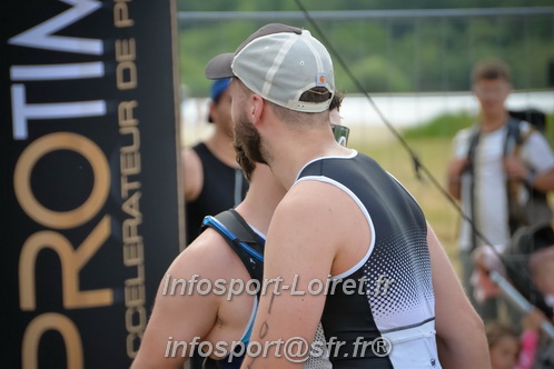 Triathlon_Brin_Amour_2025/TBRUN_AMOUR2025_09723.JPG