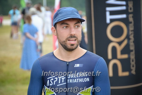 Triathlon_Brin_Amour_2025/TBRUN_AMOUR2025_09724.JPG