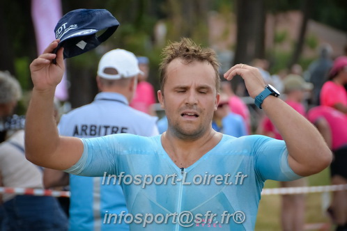 Triathlon_Brin_Amour_2025/TBRUN_AMOUR2025_09725.JPG