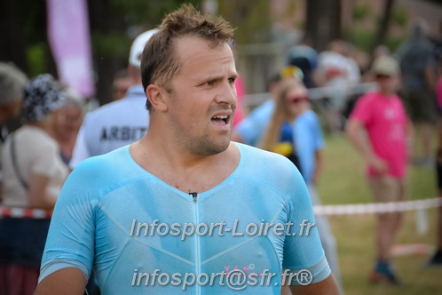 Triathlon_Brin_Amour_2025/TBRUN_AMOUR2025_09726.JPG