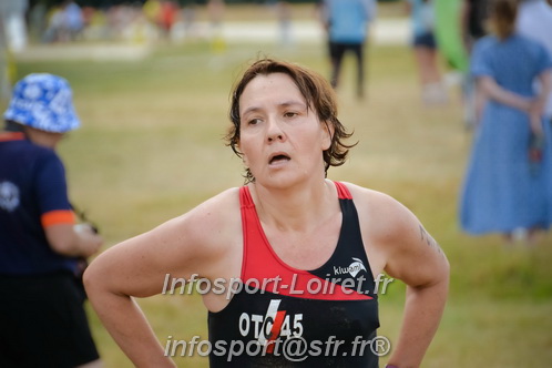 Triathlon_Brin_Amour_2025/TBRUN_AMOUR2025_09727.JPG