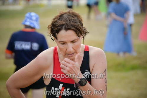 Triathlon_Brin_Amour_2025/TBRUN_AMOUR2025_09728.JPG