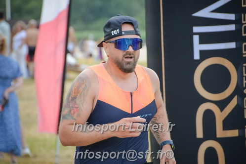 Triathlon_Brin_Amour_2025/TBRUN_AMOUR2025_09729.JPG