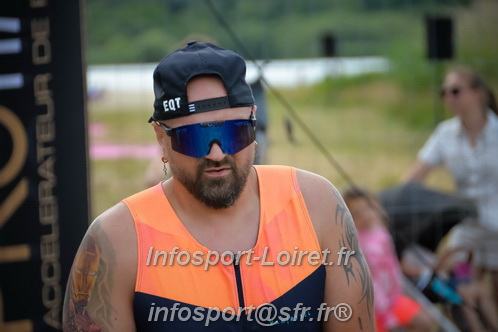 Triathlon_Brin_Amour_2025/TBRUN_AMOUR2025_09730.JPG