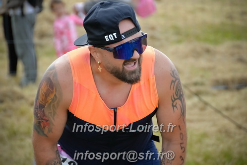 Triathlon_Brin_Amour_2025/TBRUN_AMOUR2025_09731.JPG