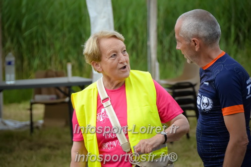 Triathlon_Brin_Amour_2025/TBRUN_AMOUR2025_09732.JPG