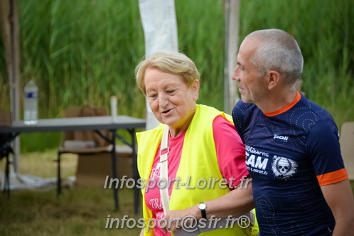 Triathlon_Brin_Amour_2025/TBRUN_AMOUR2025_09733.JPG