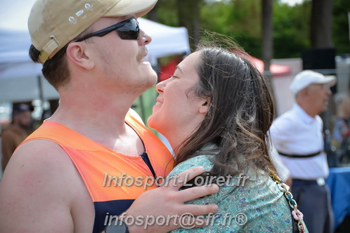 Triathlon_Brin_Amour_2025/TBRUN_AMOUR2025_09735.JPG