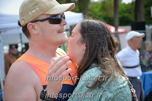Triathlon_Brin_Amour_2025/TBRUN_AMOUR2025_09736.JPG