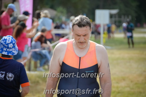 Triathlon_Brin_Amour_2025/TBRUN_AMOUR2025_09737.JPG