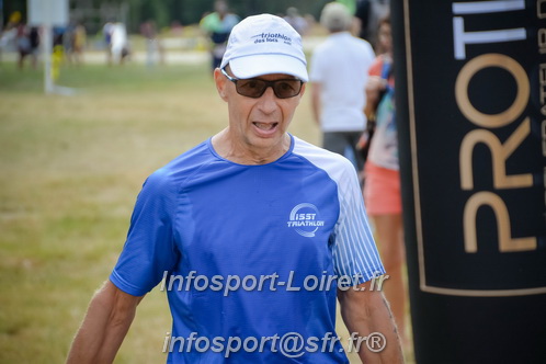 Triathlon_Brin_Amour_2025/TBRUN_AMOUR2025_09738.JPG