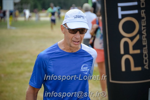Triathlon_Brin_Amour_2025/TBRUN_AMOUR2025_09739.JPG