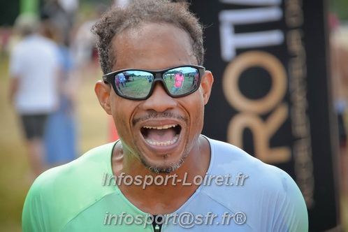 Triathlon_Brin_Amour_2025/TBRUN_AMOUR2025_09740.JPG