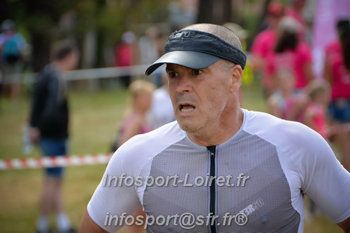 Triathlon_Brin_Amour_2025/TBRUN_AMOUR2025_09741.JPG