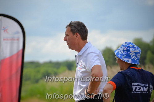 Triathlon_Brin_Amour_2025/TBRUN_AMOUR2025_09743.JPG