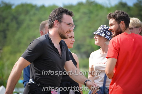 Triathlon_Brin_Amour_2025/TBRUN_AMOUR2025_09744.JPG