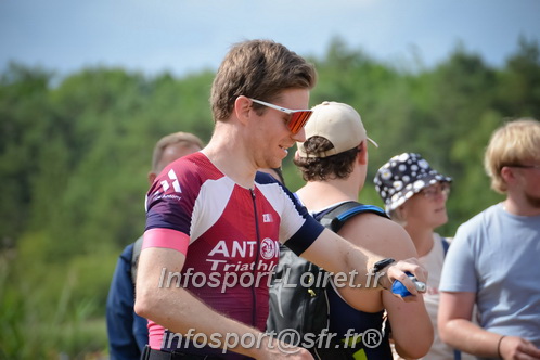 Triathlon_Brin_Amour_2025/TBRUN_AMOUR2025_09745.JPG