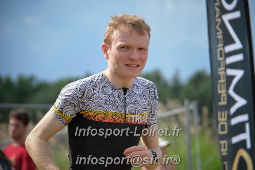 Triathlon_Brin_Amour_2025/TBRUN_AMOUR2025_09746.JPG