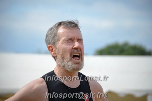 Triathlon_Brin_Amour_2025/TBRUN_AMOUR2025_09747.JPG