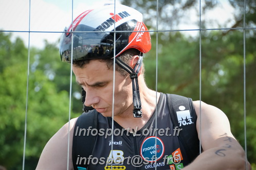 Triathlon_Brin_Amour_2025/TBRUN_AMOUR2025_09748.JPG