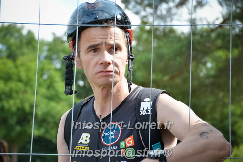 Triathlon_Brin_Amour_2025/TBRUN_AMOUR2025_09749.JPG