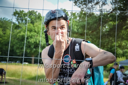 Triathlon_Brin_Amour_2025/TBRUN_AMOUR2025_09750.JPG