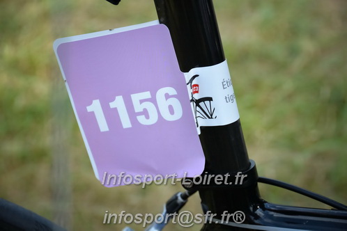 Triathlon_Brin_Amour_2025/TBRUN_AMOUR2025_09751.JPG