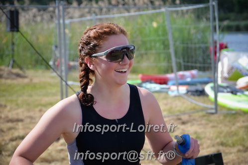 Triathlon_Brin_Amour_2025/TBRUN_AMOUR2025_09752.JPG