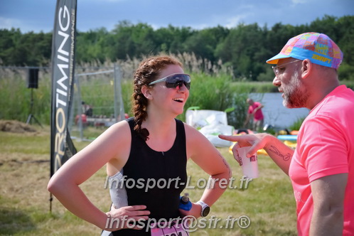 Triathlon_Brin_Amour_2025/TBRUN_AMOUR2025_09753.JPG