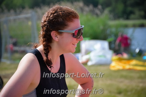 Triathlon_Brin_Amour_2025/TBRUN_AMOUR2025_09754.JPG