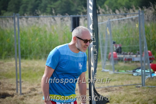 Triathlon_Brin_Amour_2025/TBRUN_AMOUR2025_09755.JPG