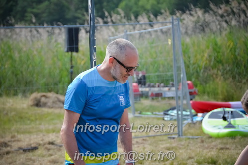 Triathlon_Brin_Amour_2025/TBRUN_AMOUR2025_09756.JPG