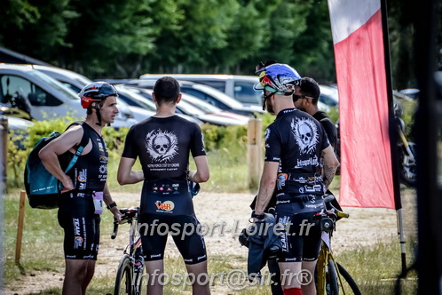 Triathlon_Brin_Amour_2025/TBRUN_AMOUR2025_09757.JPG