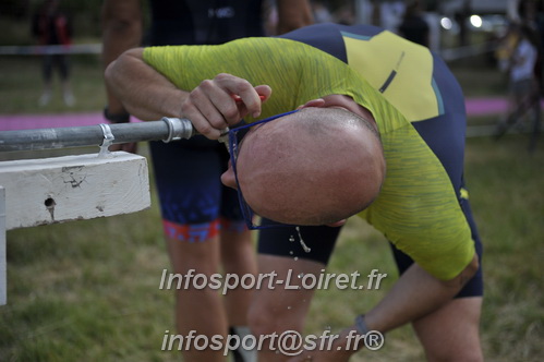 Triathlon_Brin_Amour_2025/TBRUN_AMOUR2025_09758.JPG
