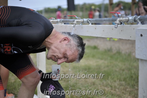 Triathlon_Brin_Amour_2025/TBRUN_AMOUR2025_09759.JPG