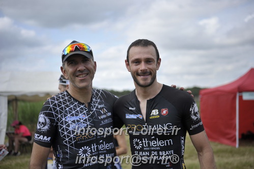 Triathlon_Brin_Amour_2025/TBRUN_AMOUR2025_09760.JPG