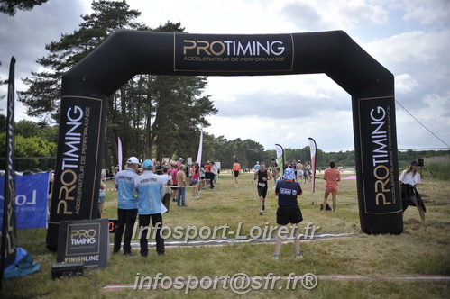 Triathlon_Brin_Amour_2025/TBRUN_AMOUR2025_09761.JPG