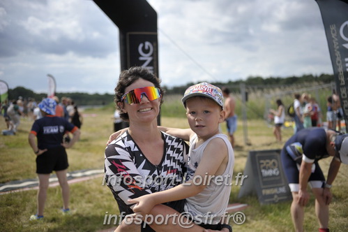 Triathlon_Brin_Amour_2025/TBRUN_AMOUR2025_09762.JPG