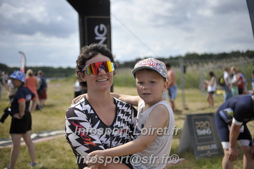 Triathlon_Brin_Amour_2025/TBRUN_AMOUR2025_09763.JPG